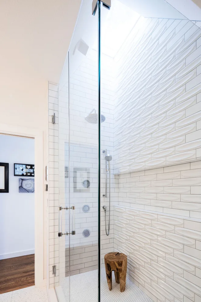 Austin Texas Virginia Home by Franke:Franke, Inc. - Photo 3