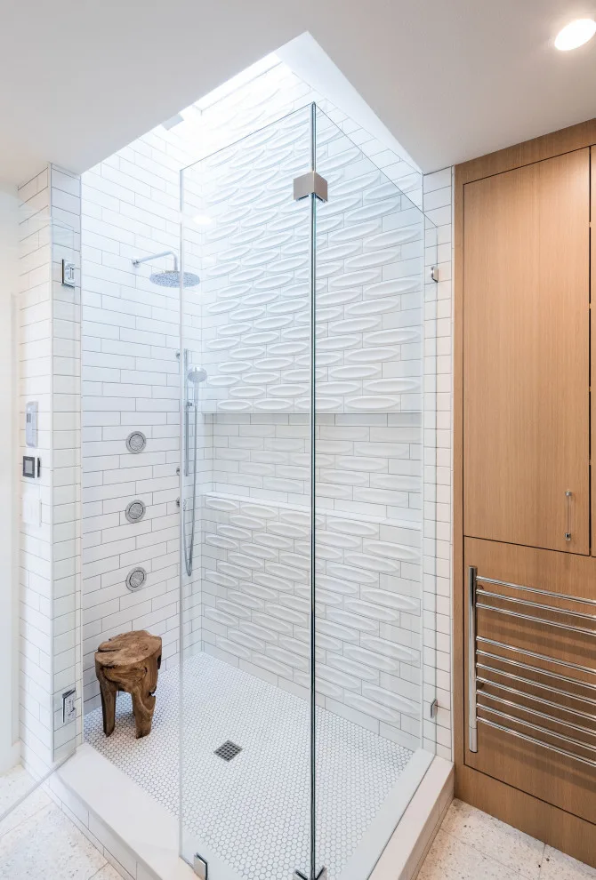 Austin Texas Virginia Home by Franke:Franke, Inc. - Photo 18