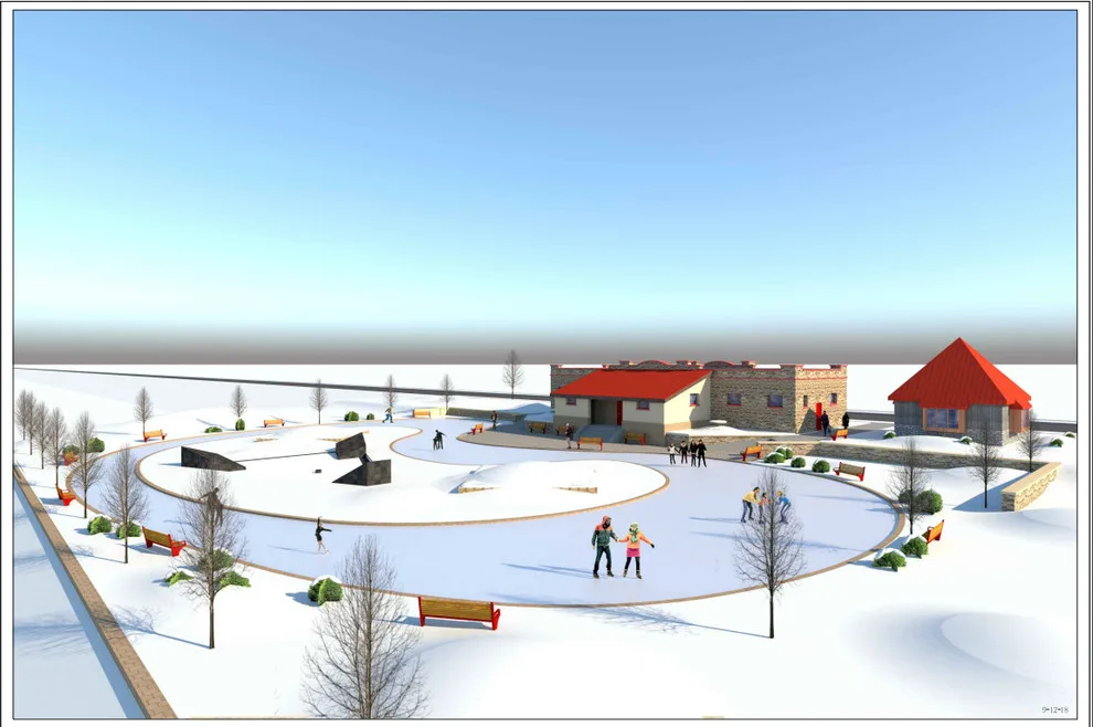 Gregory Splinter Inc. - Photo 2