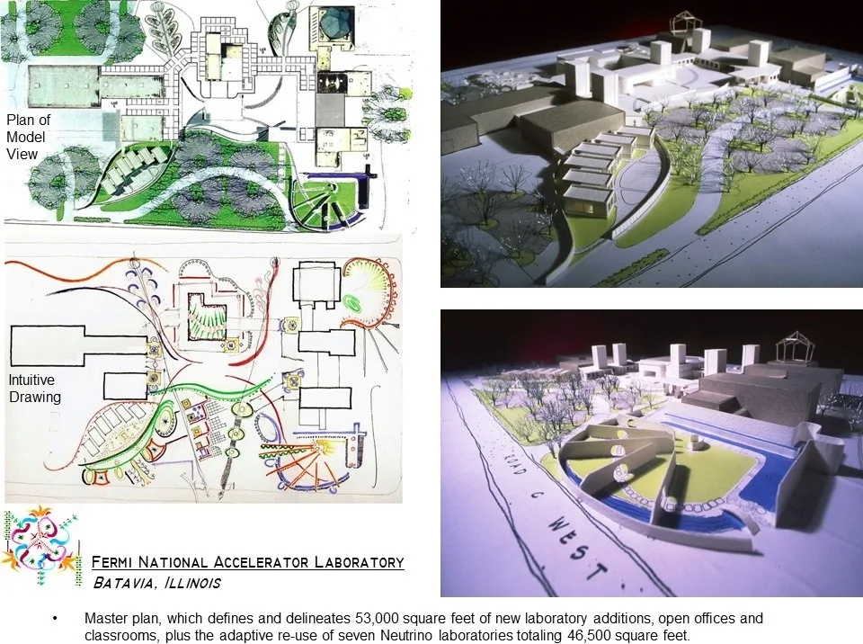 City Design - Embracing Our Communities by Gregory Splinter Inc. - Photo 6