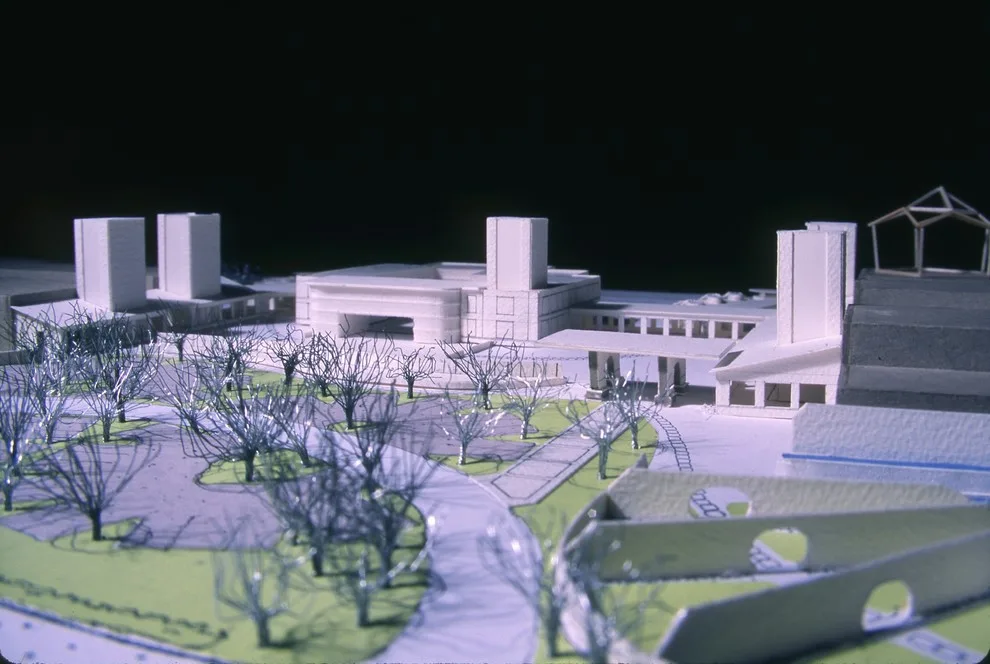 Gregory Splinter Inc. - Photo 11