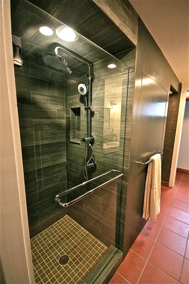 Visiting Scholar Housing by Volume Zero, LLC - Photo 8