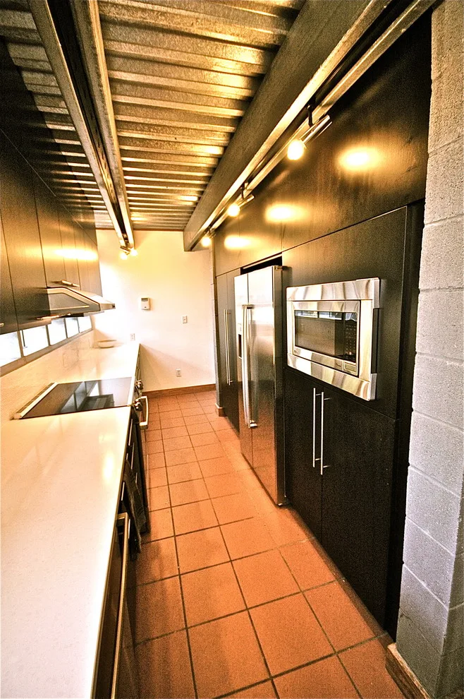 Visiting Scholar Housing by Volume Zero, LLC - Photo 6