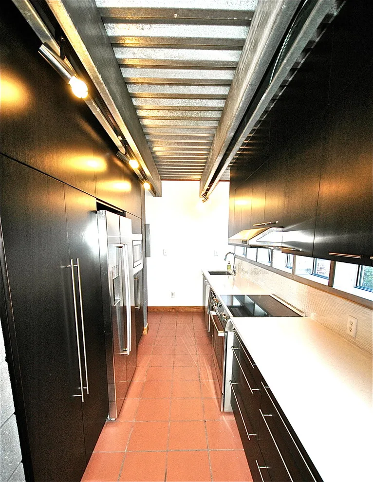 Visiting Scholar Housing by Volume Zero, LLC - Photo 9