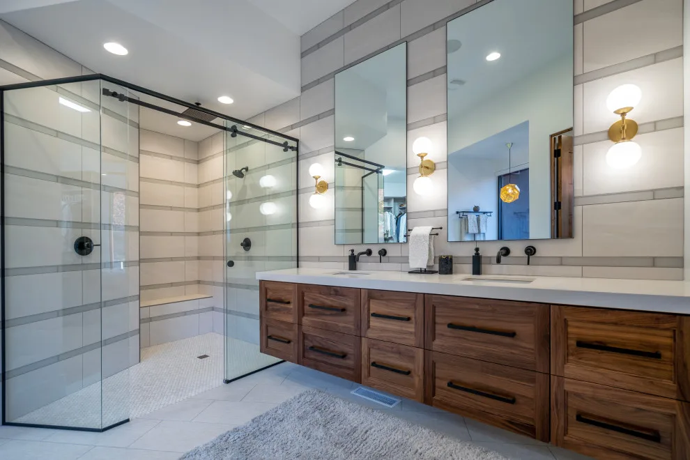 Vistas Ten by McQuay Architects - Photo 34