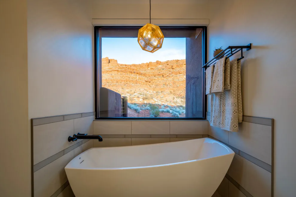Vistas Ten by McQuay Architects - Photo 6