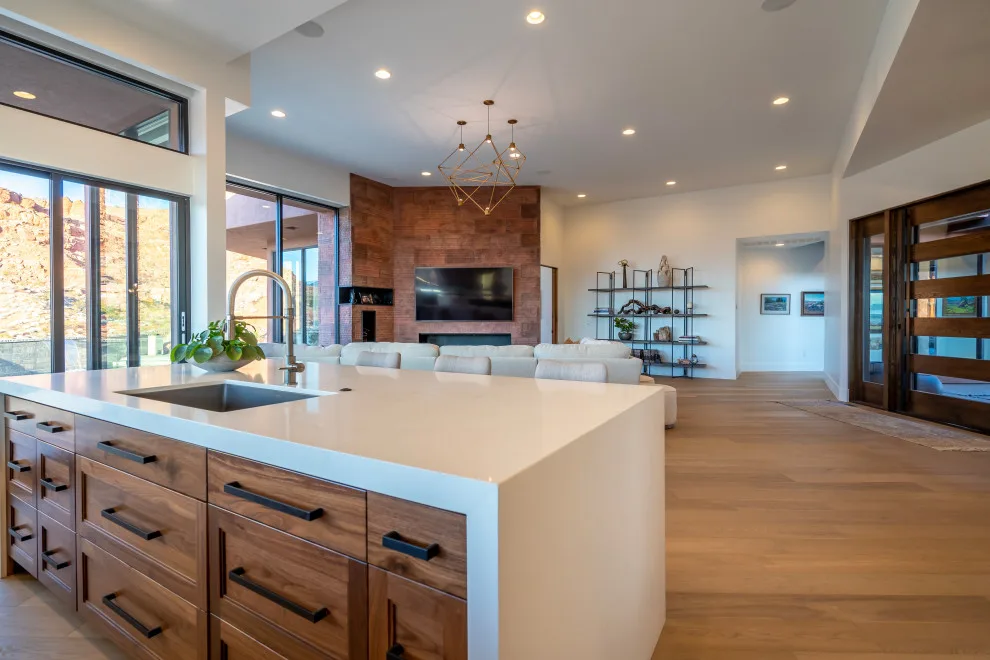 Vistas Ten by McQuay Architects - Photo 31