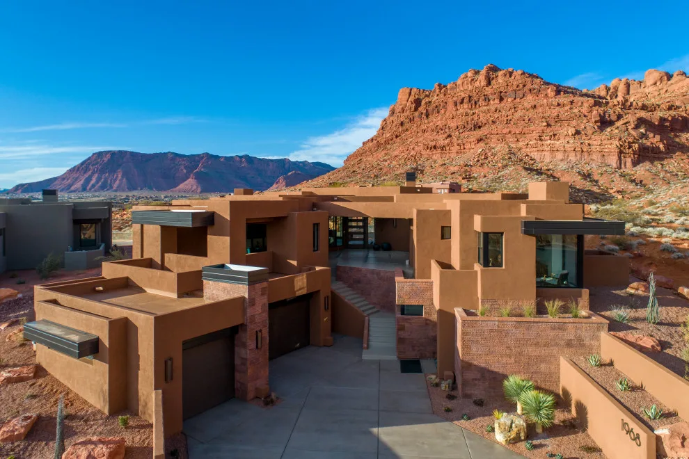 Vistas Ten by McQuay Architects - Photo 20