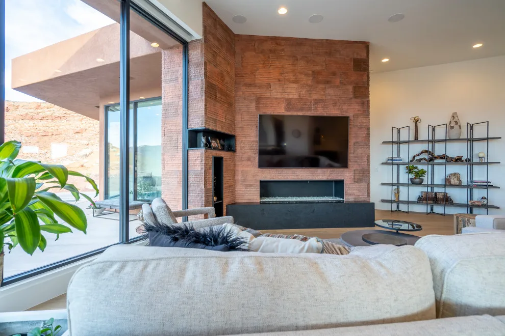 Vistas Ten by McQuay Architects - Photo 37