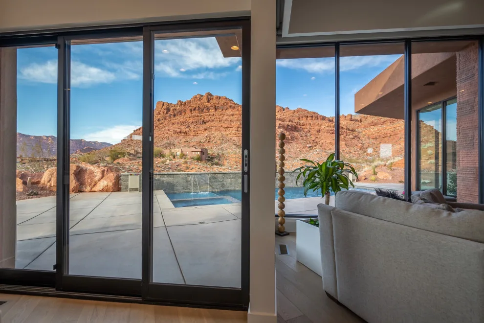 Vistas Ten by McQuay Architects - Photo 14