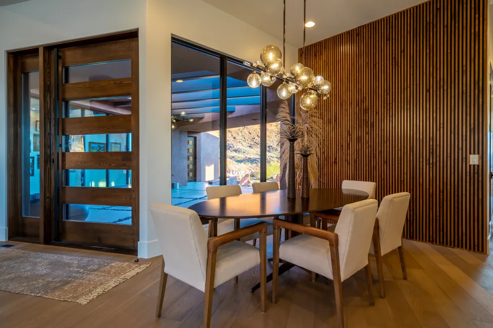 Vistas Ten by McQuay Architects - Photo 27