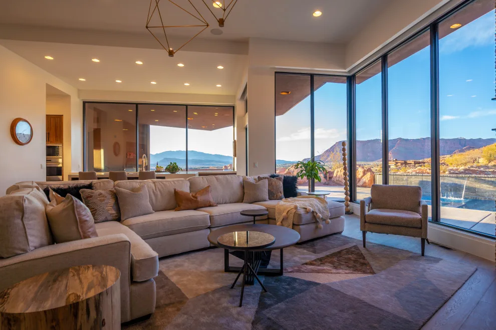 Vistas Ten by McQuay Architects - Photo 17