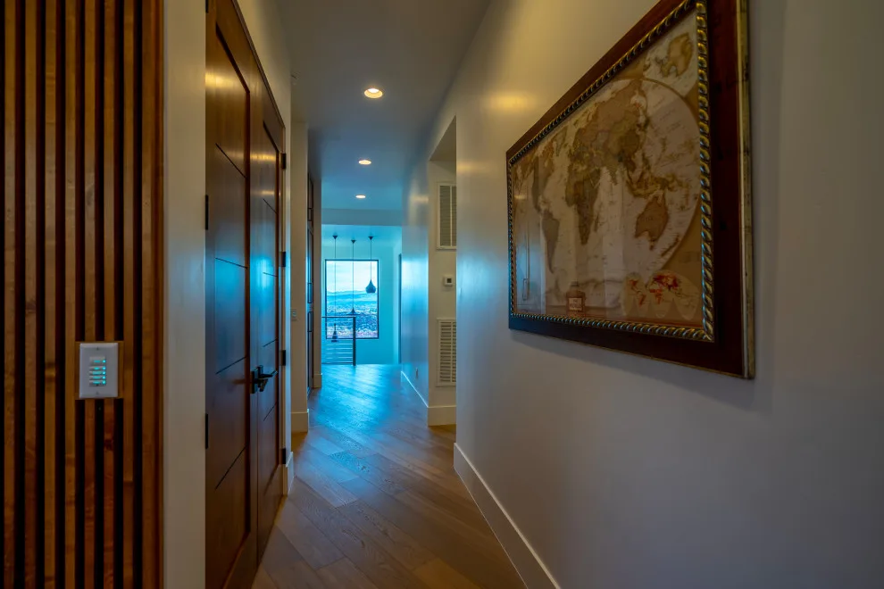 Vistas Ten by McQuay Architects - Photo 35