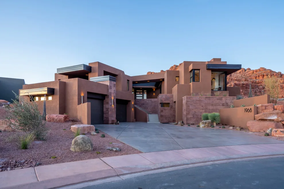 Vistas Ten by McQuay Architects - Photo 26
