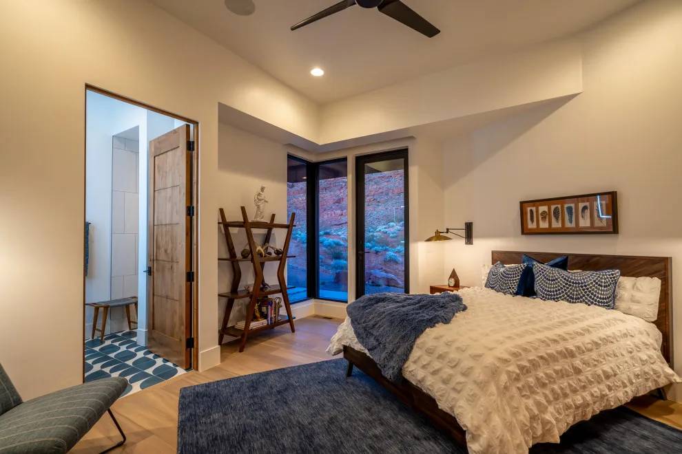 Vistas Ten by McQuay Architects - Photo 30