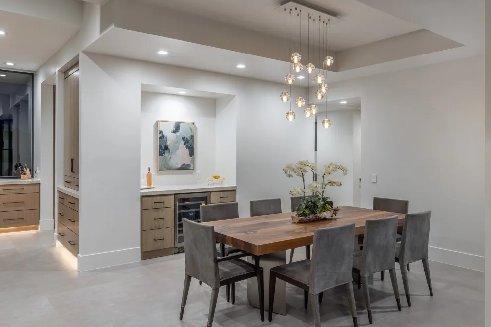 Vistas Twenty-Six by McQuay Architects - Photo 3