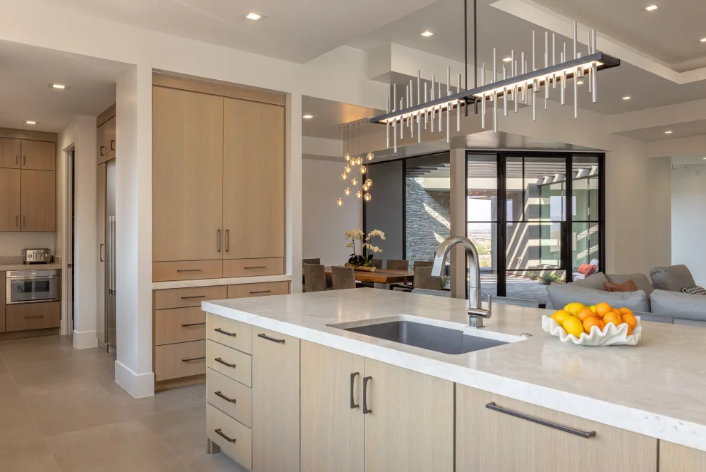 Vistas Twenty-Six by McQuay Architects - Photo 17