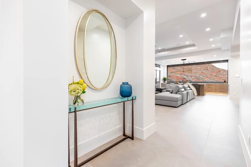Vistas Twenty-Six by McQuay Architects - Photo 8