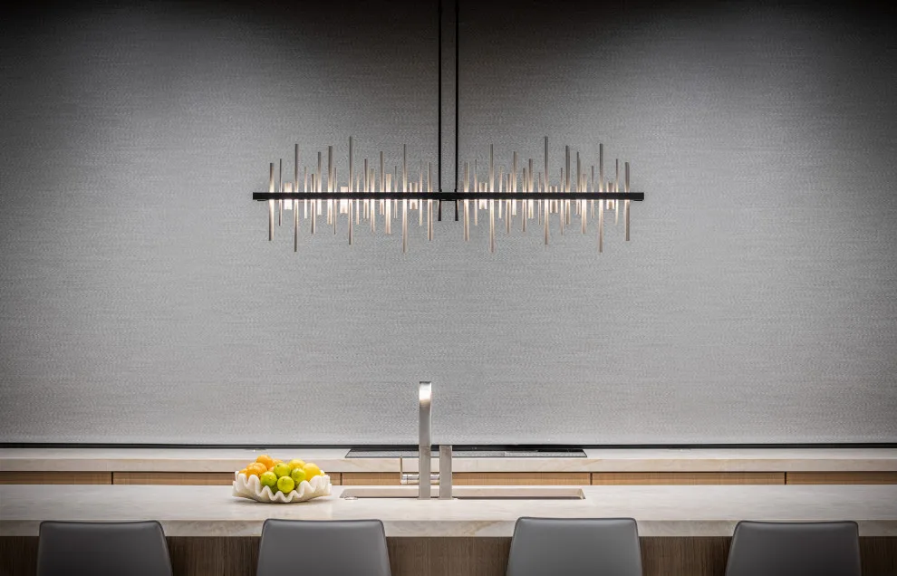 Vistas Twenty-Six by McQuay Architects - Photo 13