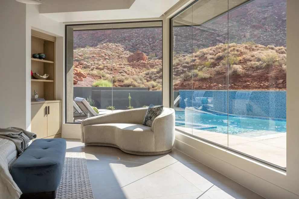 Vistas Twenty-Six by McQuay Architects - Photo 16