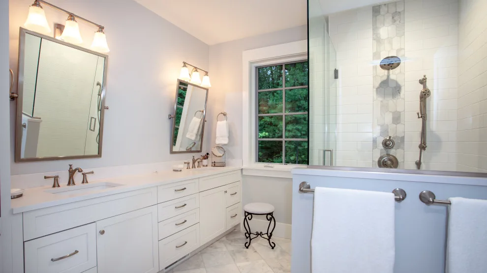 Walloon Cottage Design Perspectives by Edgewater Design Group - Photo 19