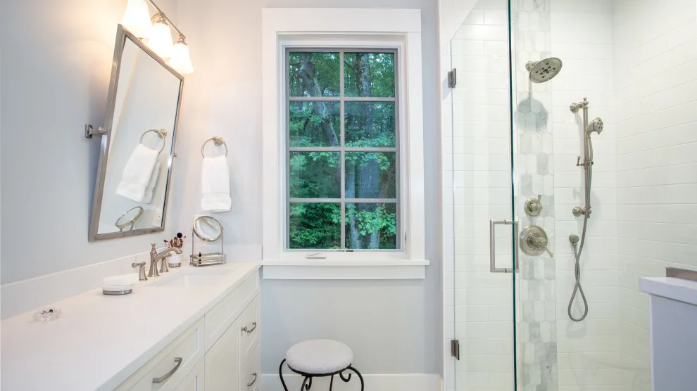 Walloon Cottage Design Perspectives by Edgewater Design Group - Photo 11