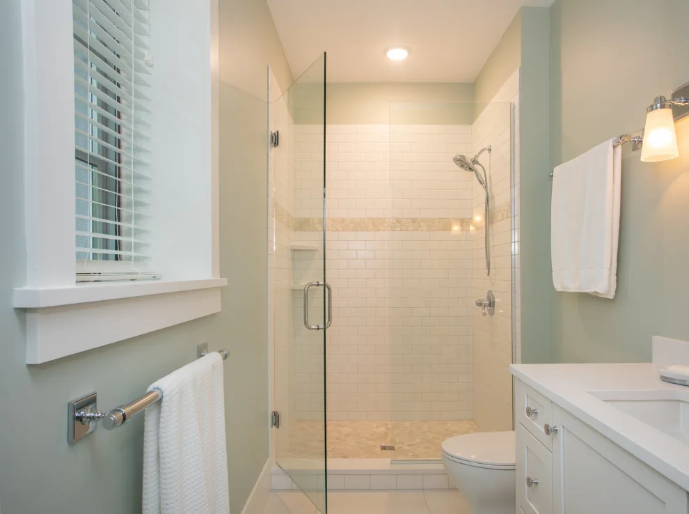 Walloon Cottage Design Perspectives by Edgewater Design Group - Photo 4