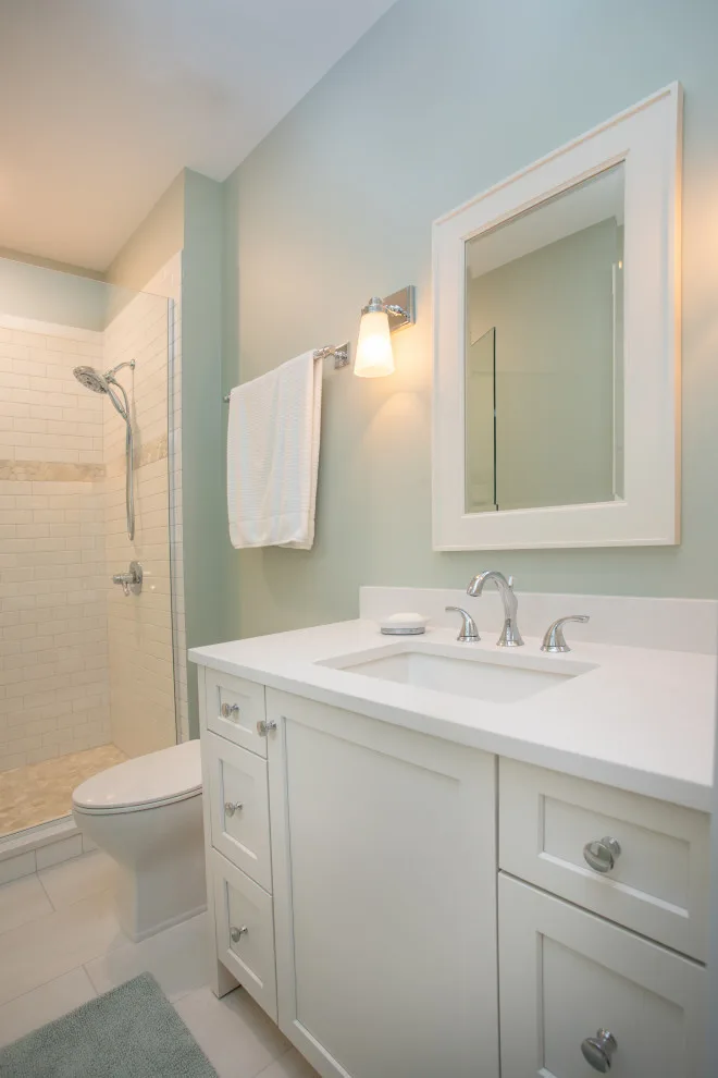 Walloon Cottage Design Perspectives by Edgewater Design Group - Photo 37