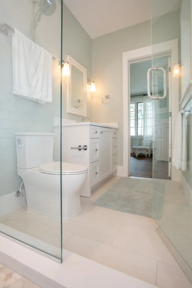 Walloon Cottage Design Perspectives by Edgewater Design Group - Photo 36