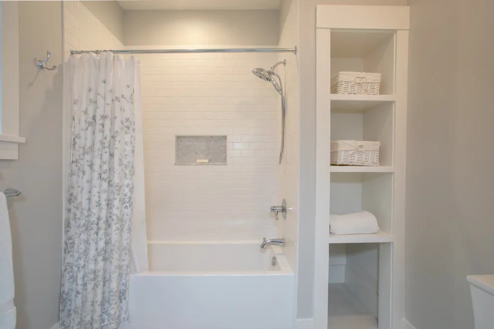 Walloon Cottage Design Perspectives by Edgewater Design Group - Photo 48