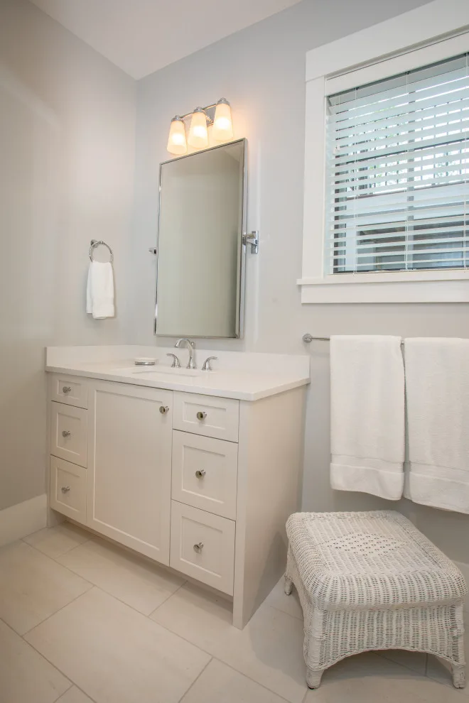 Walloon Cottage Design Perspectives by Edgewater Design Group - Photo 18