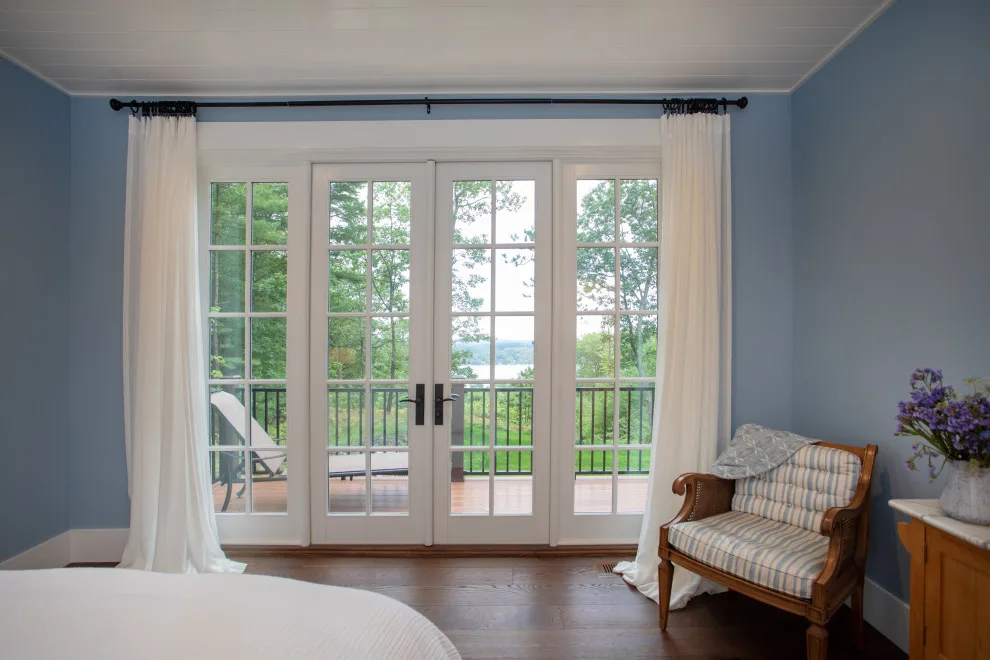 Walloon Cottage Design Perspectives by Edgewater Design Group - Photo 20