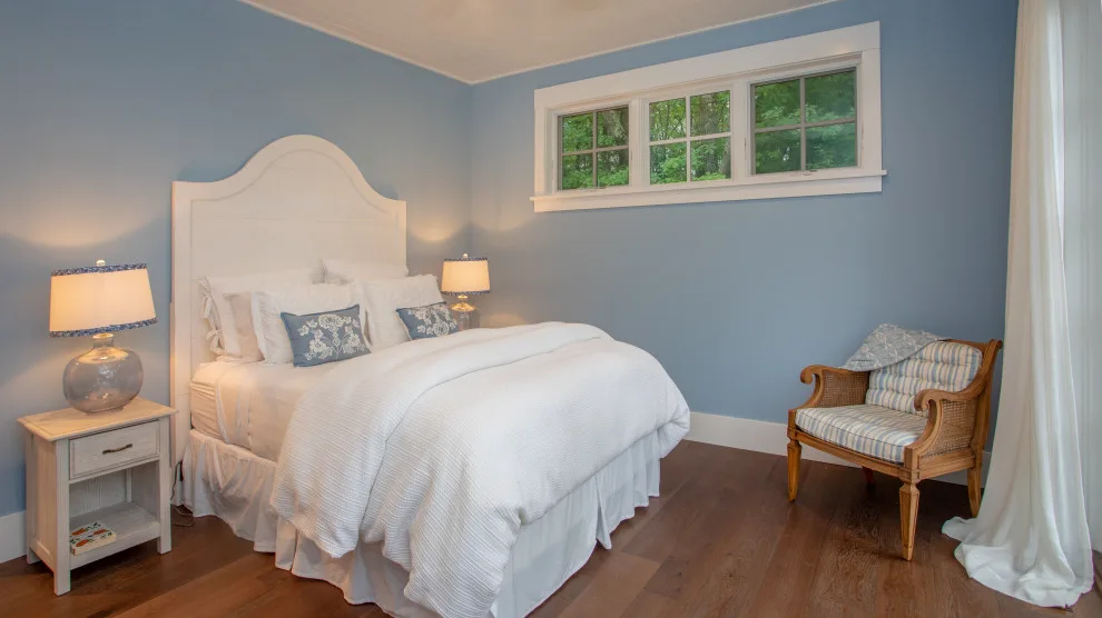 Walloon Cottage Design Perspectives by Edgewater Design Group - Photo 13