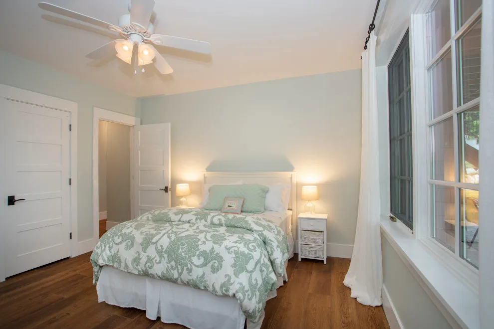 Walloon Cottage Design Perspectives by Edgewater Design Group - Photo 5