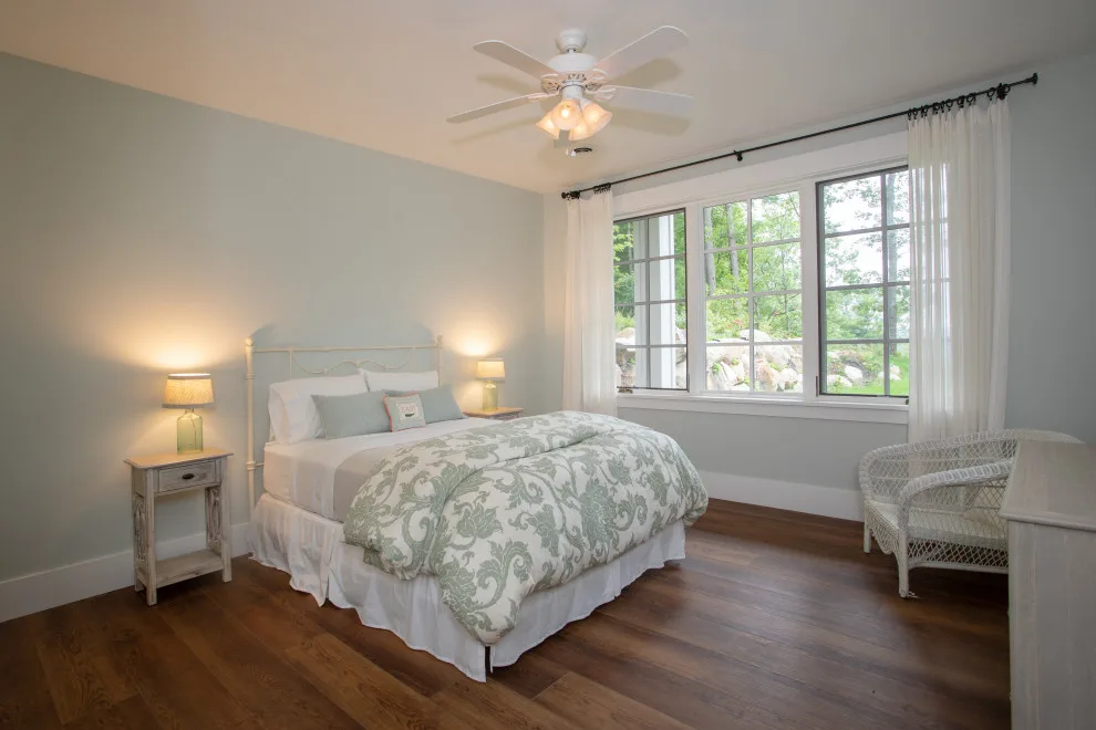 Walloon Cottage Design Perspectives by Edgewater Design Group - Photo 45