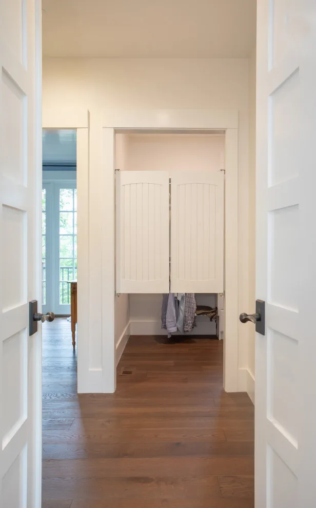 Walloon Cottage Design Perspectives by Edgewater Design Group - Photo 31