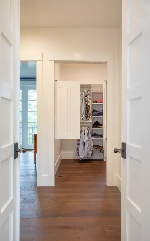 Walloon Cottage Design Perspectives by Edgewater Design Group - Photo 53