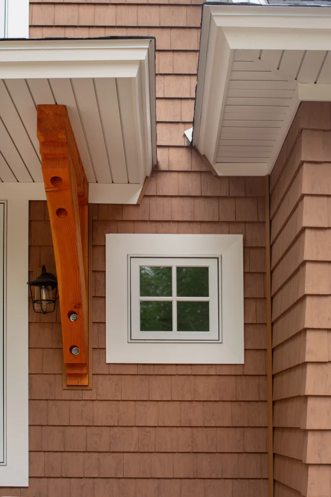 Walloon Cottage Design Perspectives by Edgewater Design Group - Photo 28