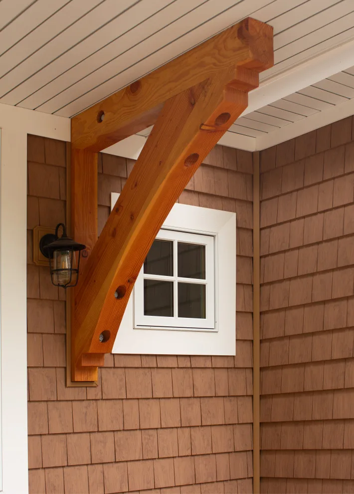 Walloon Cottage Design Perspectives by Edgewater Design Group - Photo 16