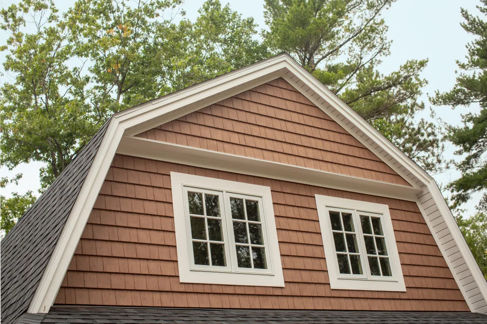 Walloon Cottage Design Perspectives by Edgewater Design Group - Photo 44