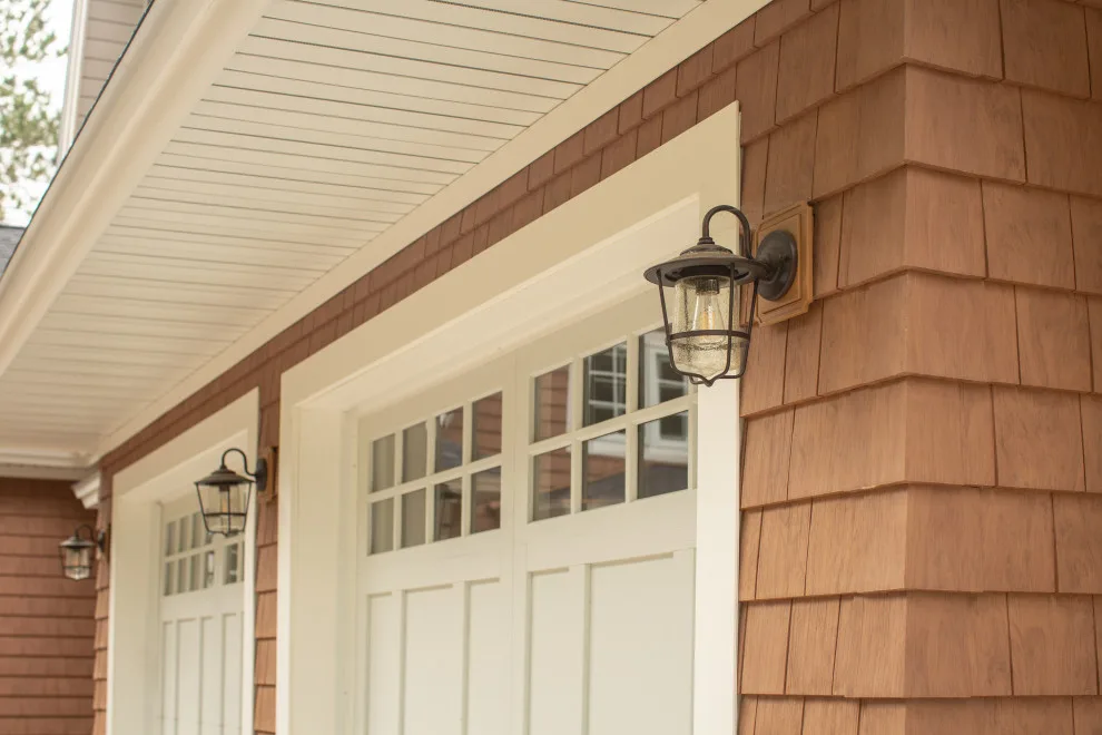 Edgewater Design Group - Photo 7