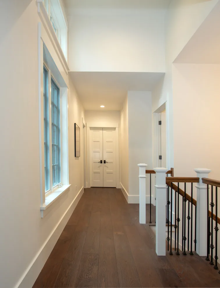 Walloon Cottage Design Perspectives by Edgewater Design Group - Photo 25