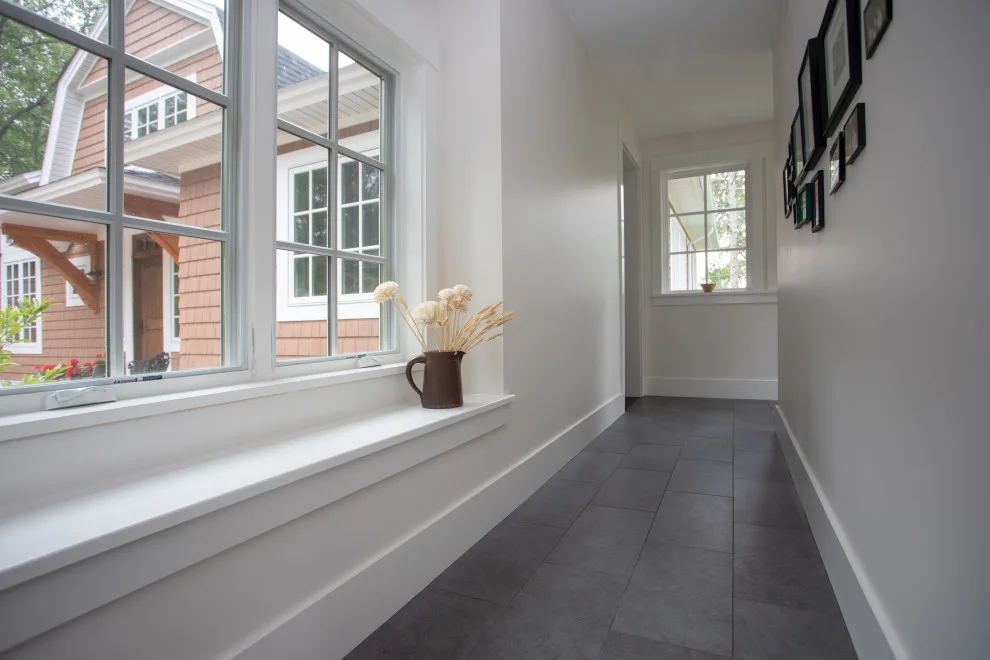 Walloon Cottage Design Perspectives by Edgewater Design Group - Photo 24