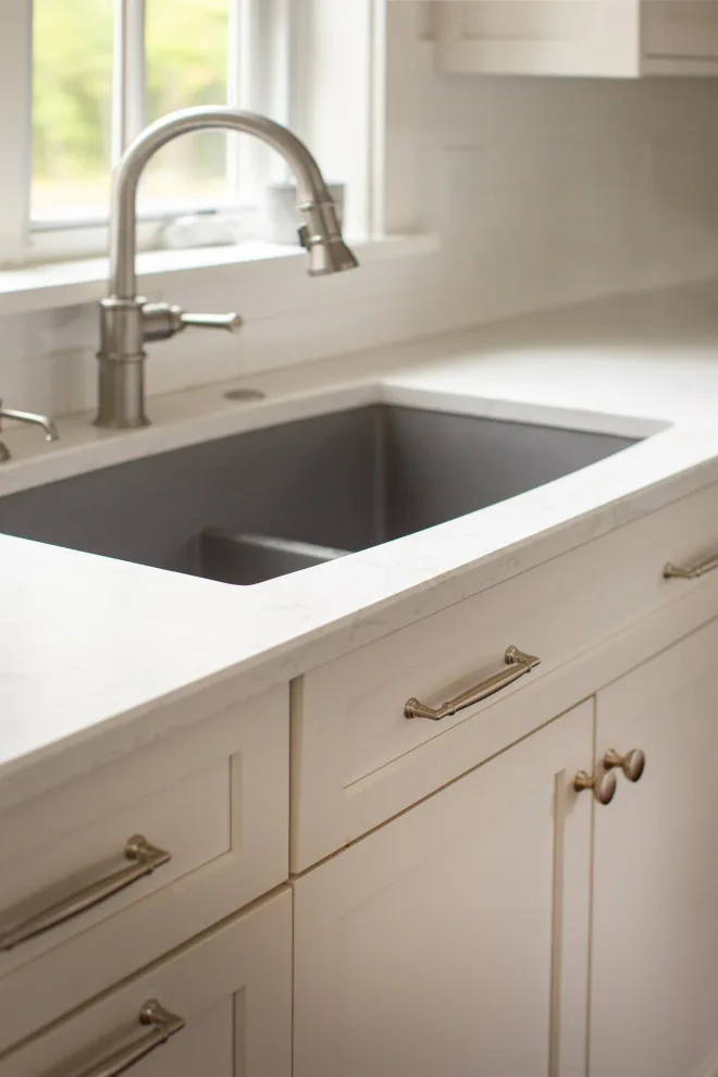 Walloon Cottage Design Perspectives by Edgewater Design Group - Photo 27