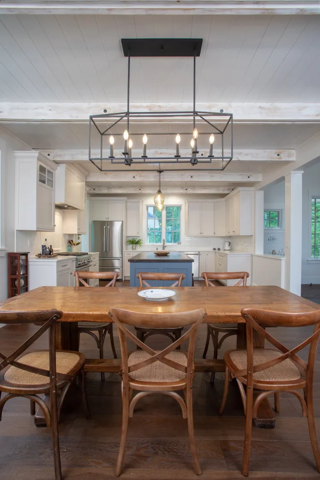 Walloon Cottage Design Perspectives by Edgewater Design Group - Photo 50