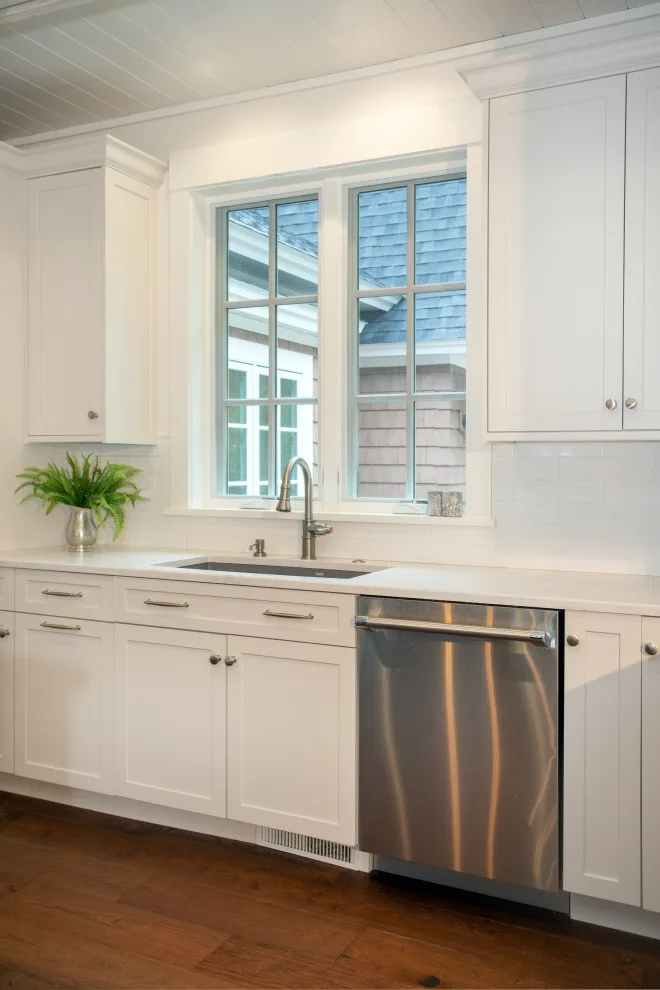 Walloon Cottage Design Perspectives by Edgewater Design Group - Photo 38