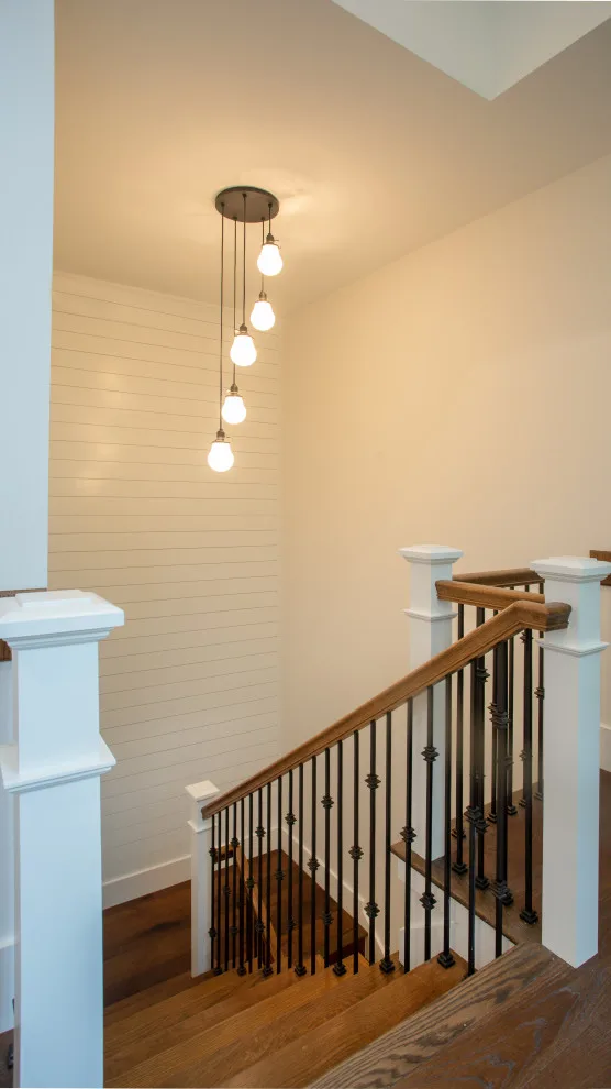 Walloon Cottage Design Perspectives by Edgewater Design Group - Photo 42