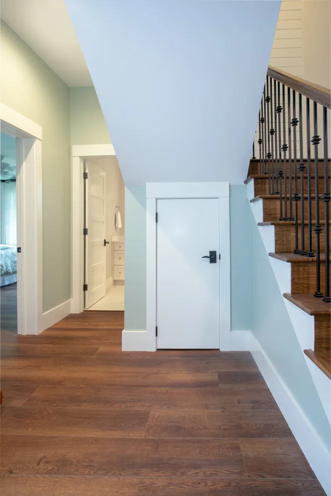 Walloon Cottage Design Perspectives by Edgewater Design Group - Photo 55