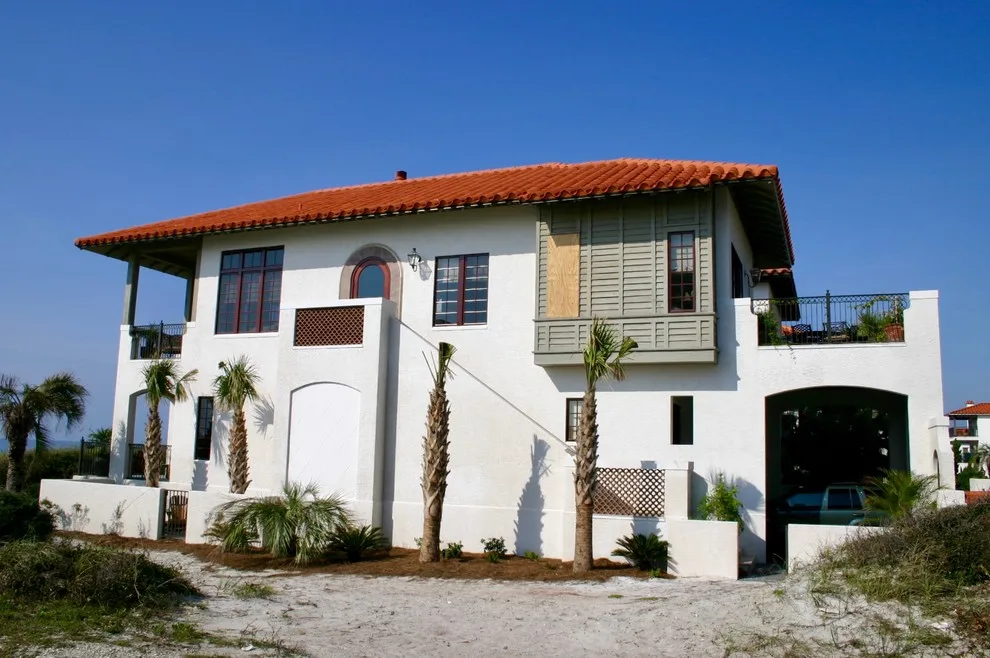 VIZCAYA DRIVE by Burwell Associates - Photo 3
