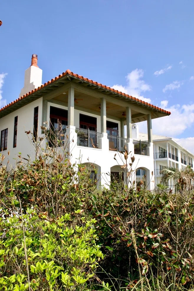 VIZCAYA DRIVE by Burwell Associates - Photo 11
